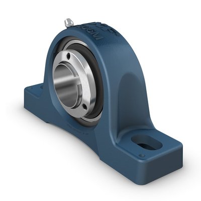 SKF SY 40 LF