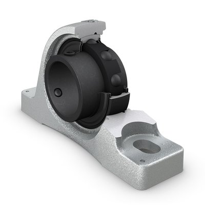 SKF SY 50 TF/VA228