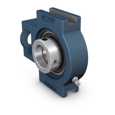 SKF TU 30 FM