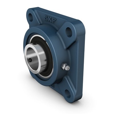SKF FY 50 TF