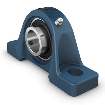 SKF UCP 204/H