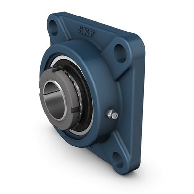 SKF FYJ 25 KF