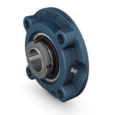SKF UKFC 209 K/H
