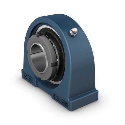 SKF UKPA 210 K/H