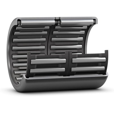SKF HK 1522