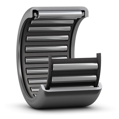 SKF HK 0810