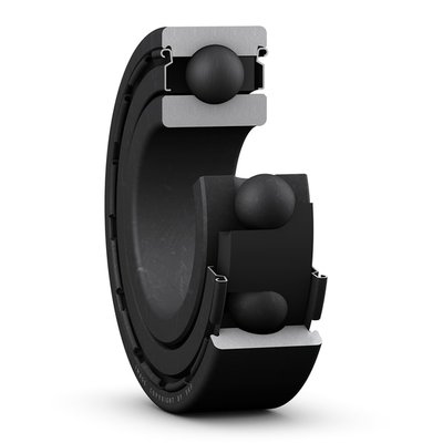 SKF 6201-2Z/VA228