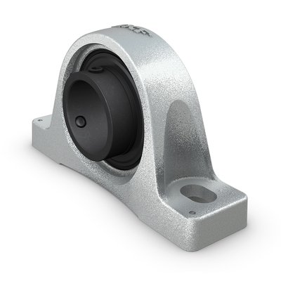 SKF SY 20 TF/VA228