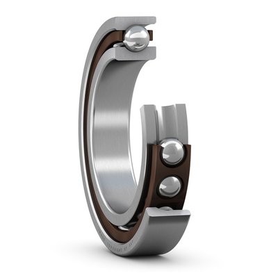 SKF 7000 ACDGA/P4A
