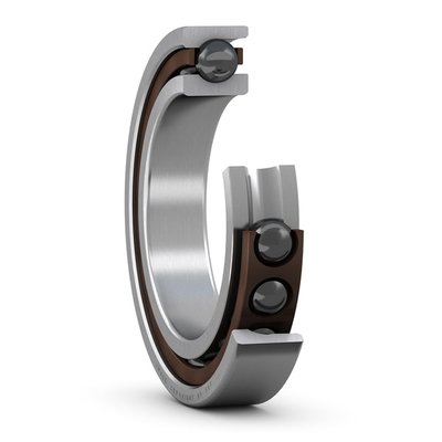 SKF 7016 CDGA/HCP4A