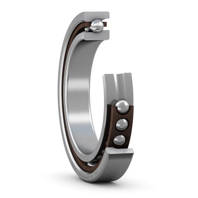SKF 7006 ACEGA/P4A