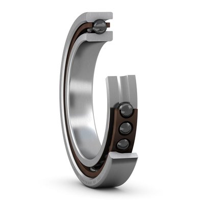 SKF 7005 CEGA/HCP4A