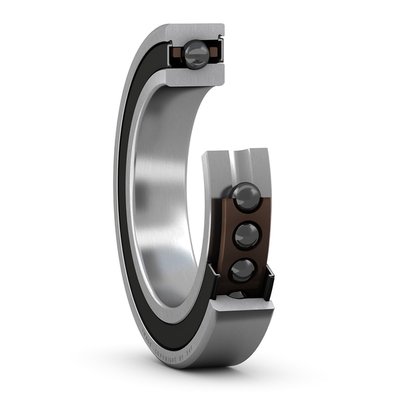 SKF S7006 CEGA/HCP4A