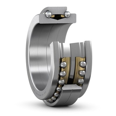 SKF BTW 140 CM/SP