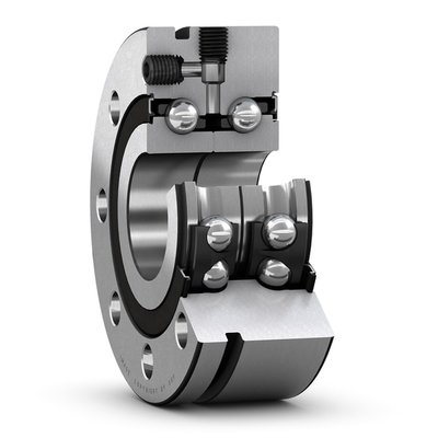 SKF BEAM 020068 C-2RSL