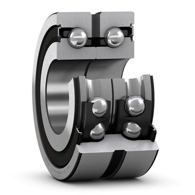 SKF BEAS 030062 C-2RSH