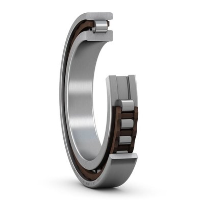 SKF N 1016 KPHA/SP