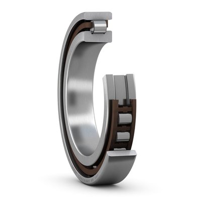 SKF N 1010 KTNHA/SP