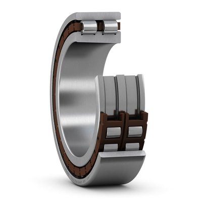 SKF NN 3006 KTN/SP