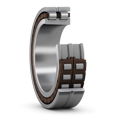 SKF NN 3010 KTN/SPW33