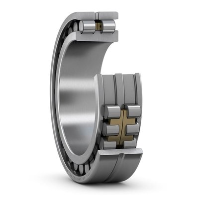 SKF NN 3056 K/SPW33