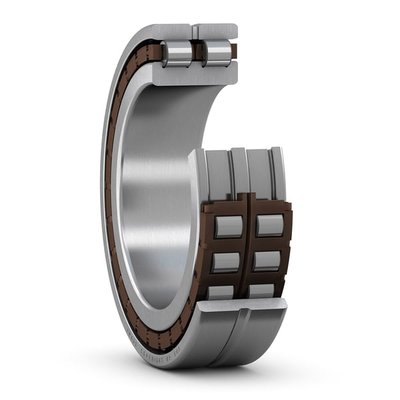 SKF NN 3010 TN/SPW33