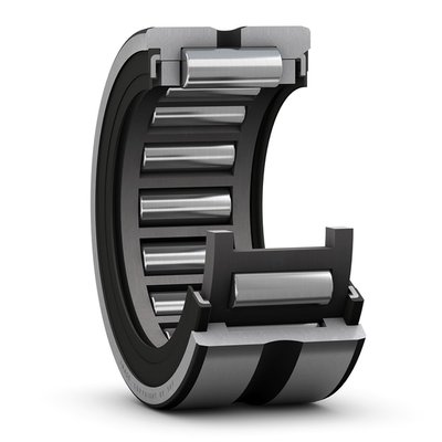 SKF RNA 4900.2RS