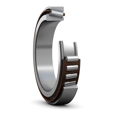 SKF 32915 TN9/VG900