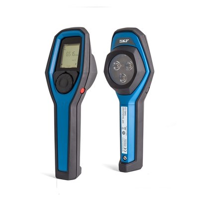 SKF TKRS 11