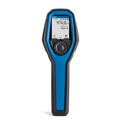 SKF TKRS 31