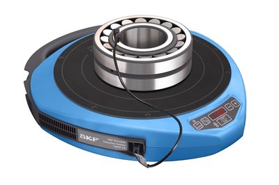 SKF TWIM 15/230V