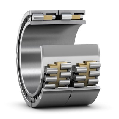 SKF BC4-0096