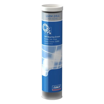 SKF LGEM 2/0.4