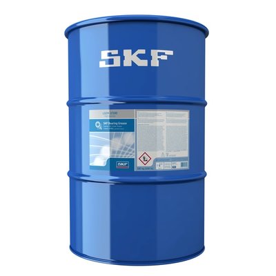 SKF LGEM 2/180