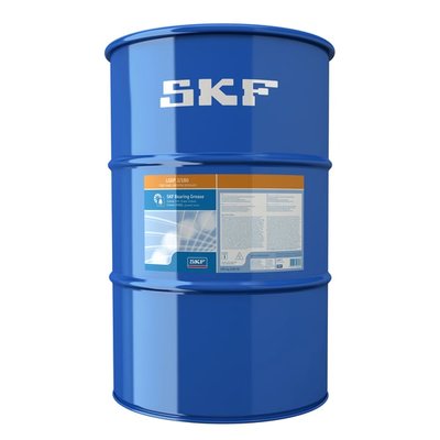 SKF LGEP 2/180