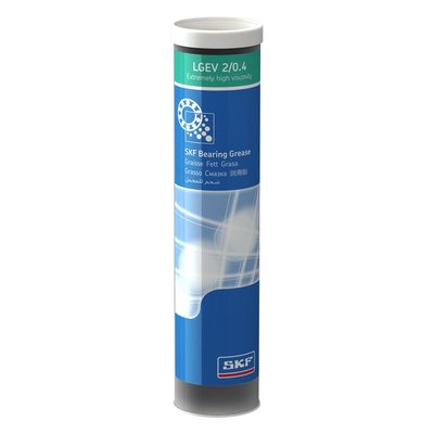 SKF LGEV 2/0.4