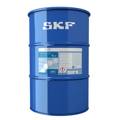 SKF LGFQ 2/180