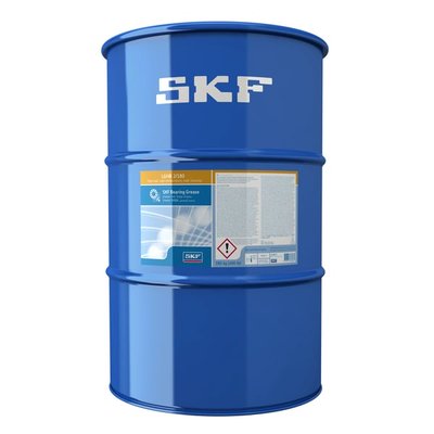 SKF LGHB 2/180