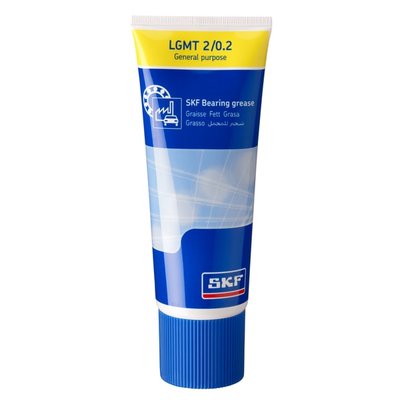 SKF LGMT 2/0.2