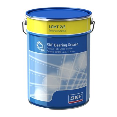 SKF LGMT 2/5