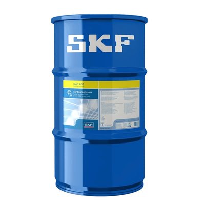 SKF LGMT 2/50