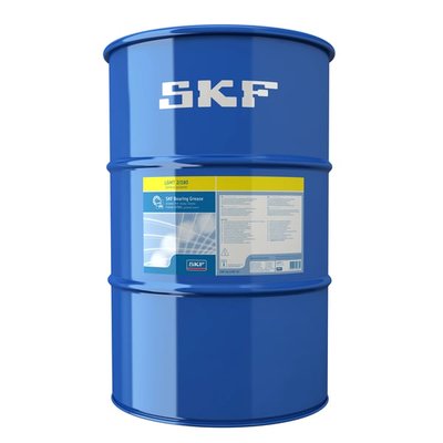 SKF LGMT 2/180