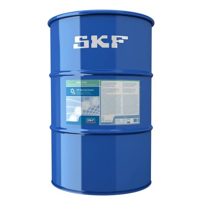 SKF LGWA 2/180