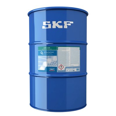 SKF LGWM 2/180