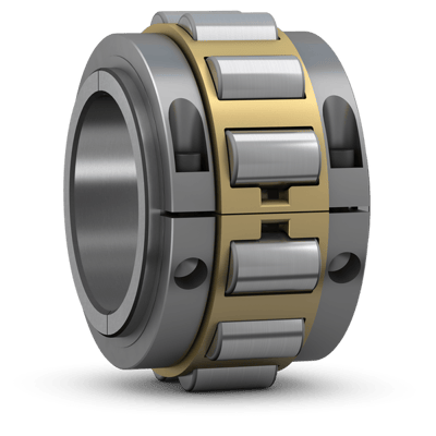 SKF COP.01EB60MEX