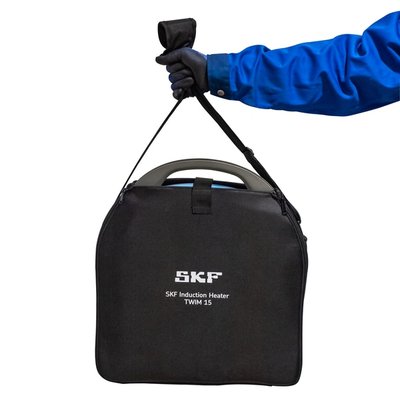 SKF TWIM 15-BAG