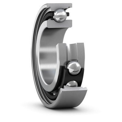 SKF 7008/VA9D1