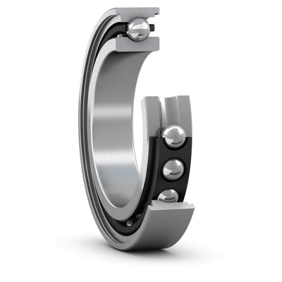 SKF 71902/VA9D1
