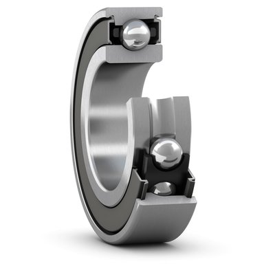SKF S7005/VA9D1