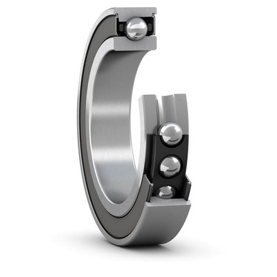 SKF S71905/VA9D1